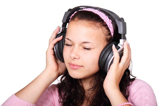 How To Improve Auditory Learning Skills